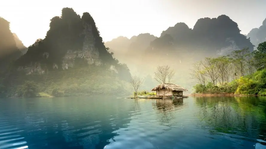 环保稳定性环保
